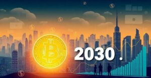 CEO da Ripio prevê bitcoin a US$ 1 milhão até 2030