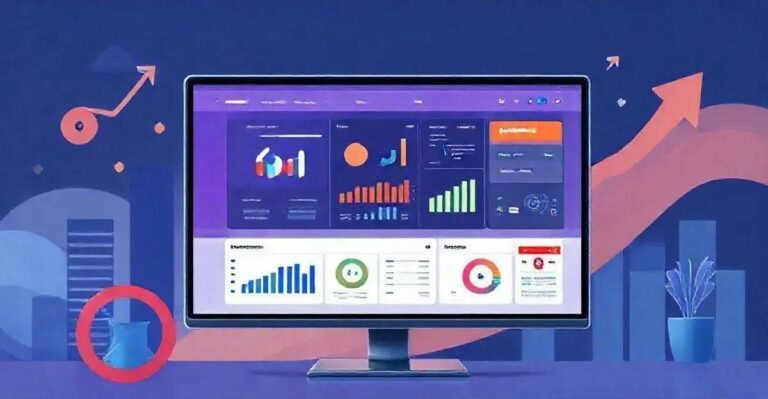 5 Novidades do Portal Fusões e Aquisições que Você Precisa Conhecer