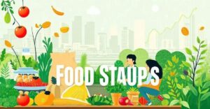 5 Razões para Investir em Startups do Ramo Alimentício