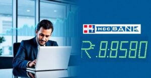 Buy HDFC Bank: Target of Rs 1,850 According to ICICI Securities