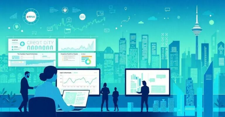 Visão Geral da Gestão de Projetos e Oportunidades Futuras